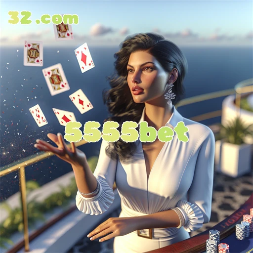 5555bet Ofertas Especiais