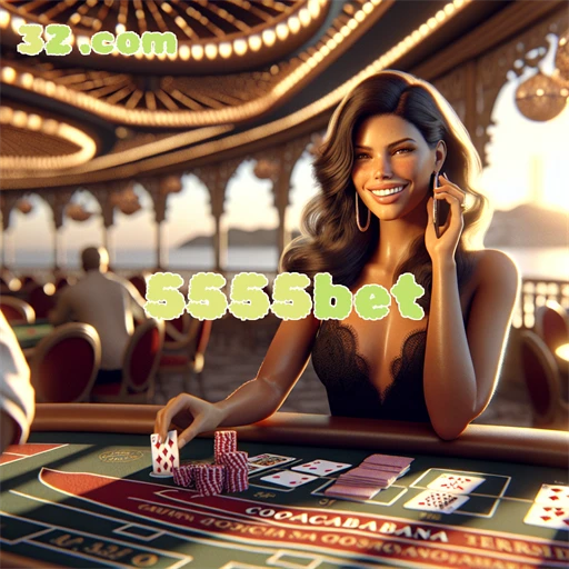 5555bet Área de Acesso