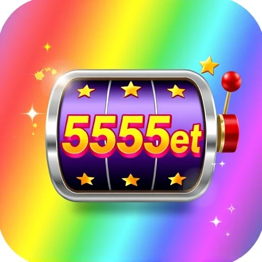 5555bet
