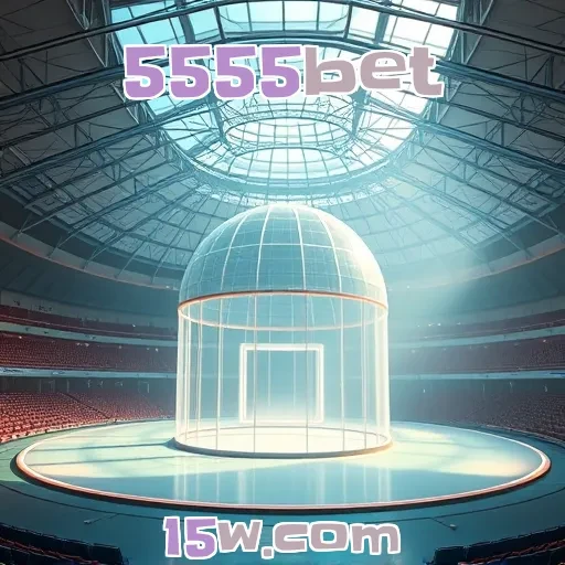 5555bet Eventos Esportivos