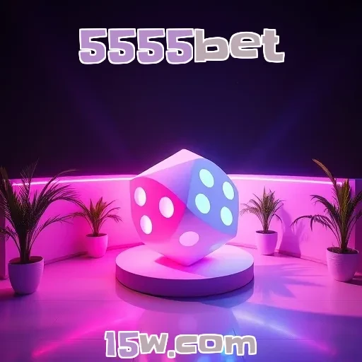 5555bet: Explorando o Suporte 24/7 Que Todo Jogador Amanha